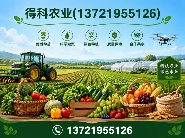 诸城市13721955126展示图